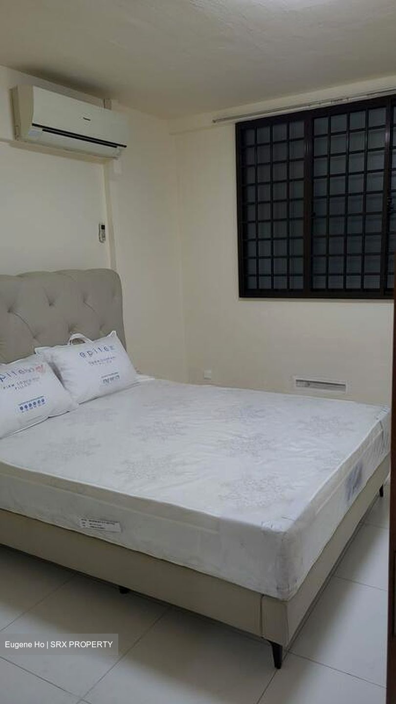 Blk 406 Sun Plaza Green (Tampines), HDB 3 Rooms #614617401